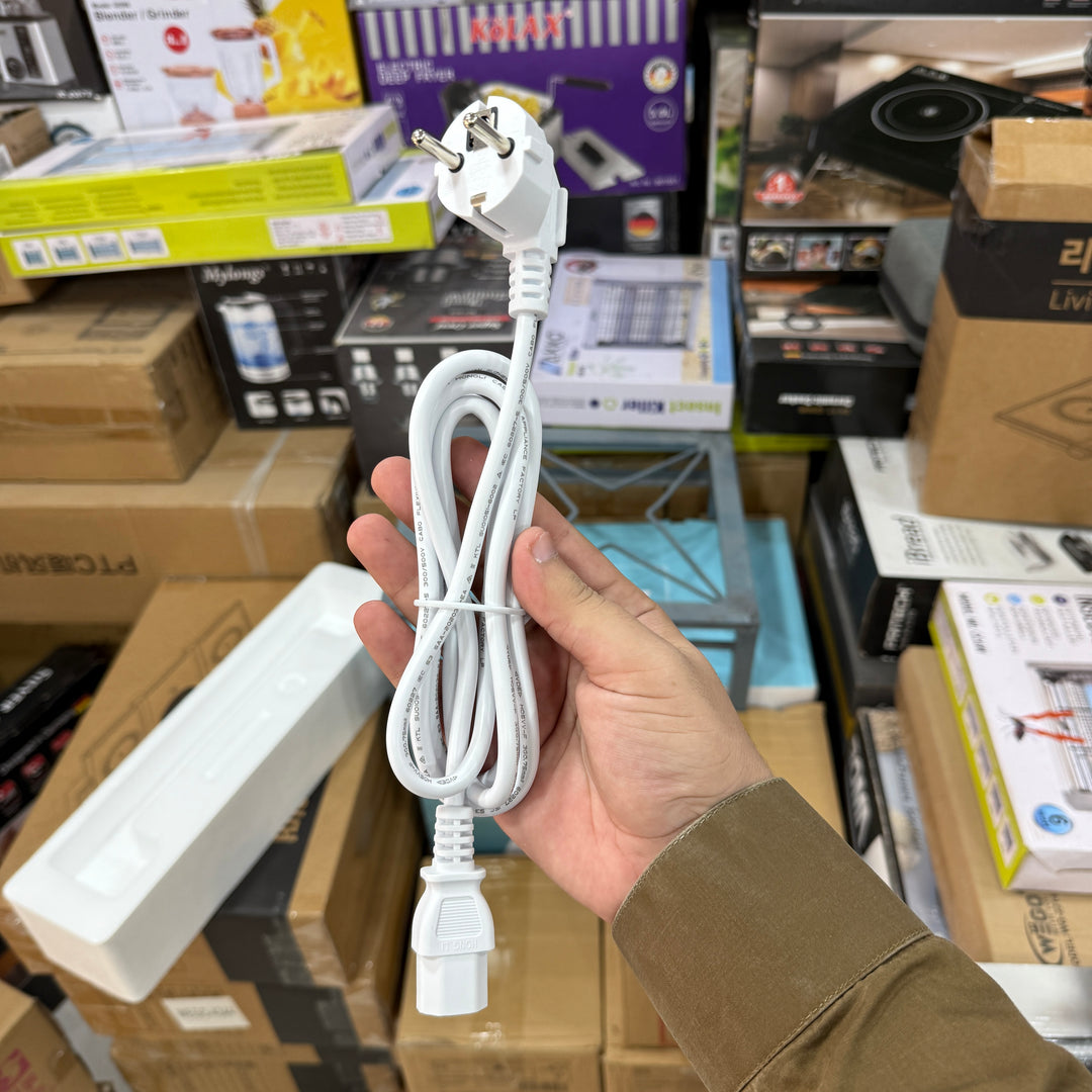 korea lot 5 burner foldable universal hot plate ( infrared cooker )