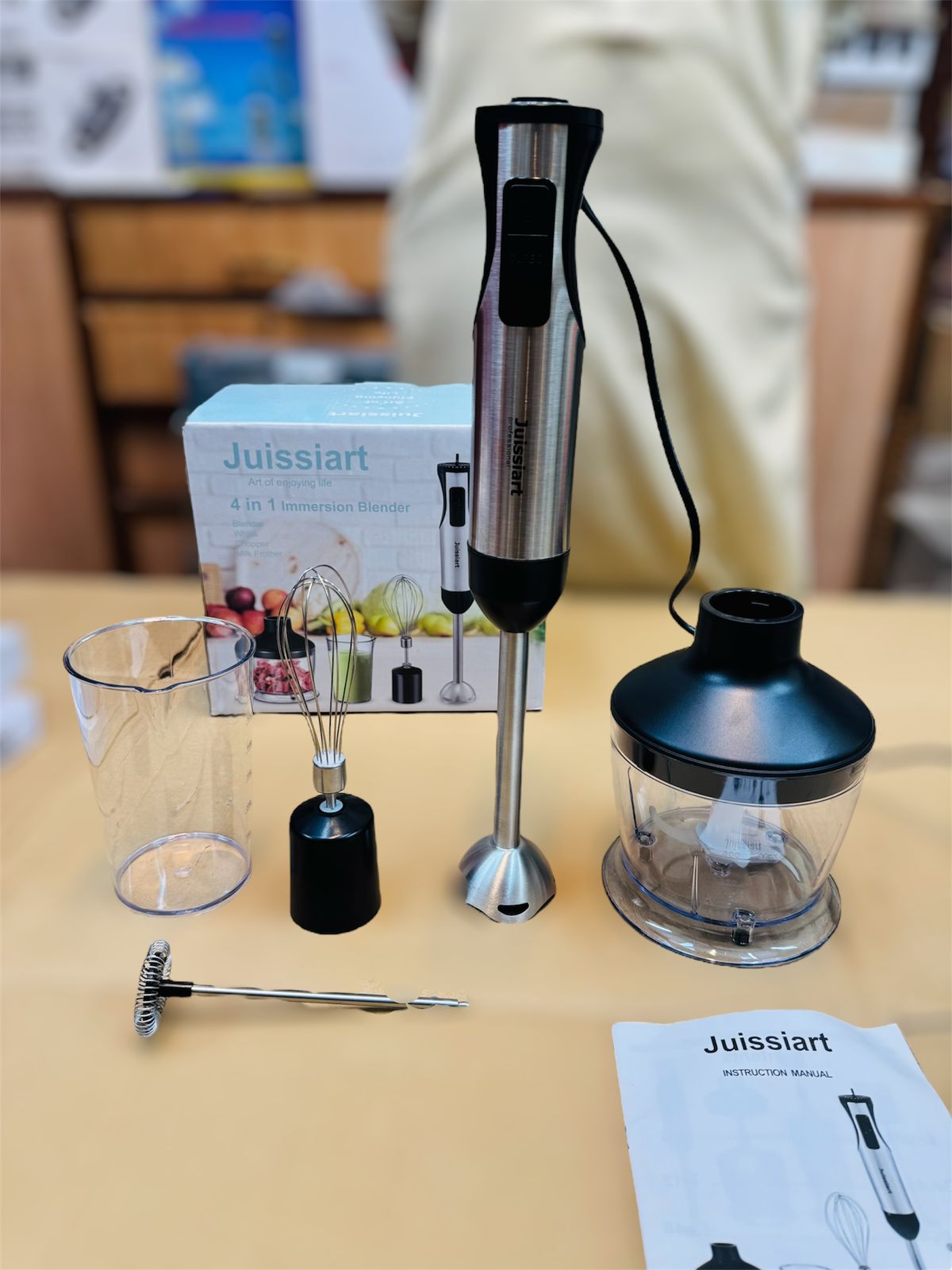 Fit Time & Galaxy Digital Bathroom Weight Scale