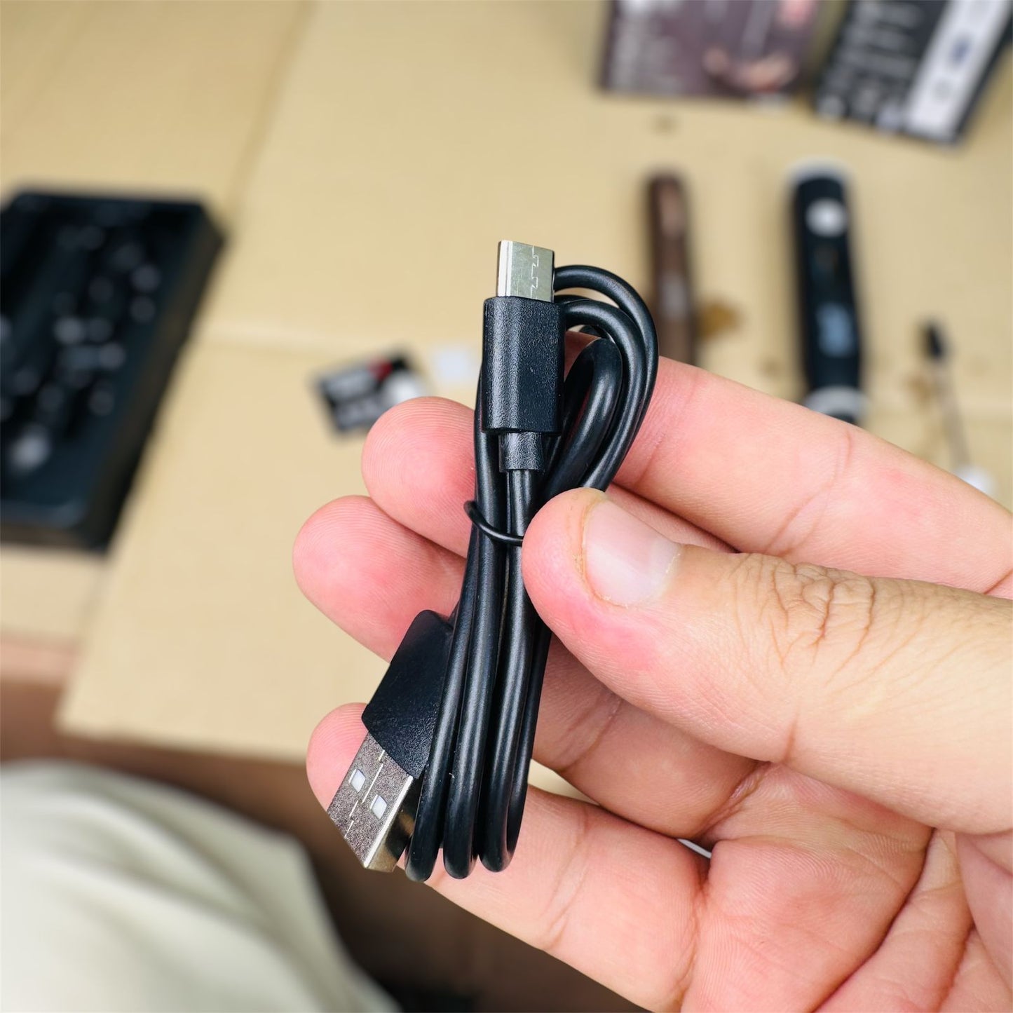 Raf 2 in 1 milk coffee Frother and egg whisker