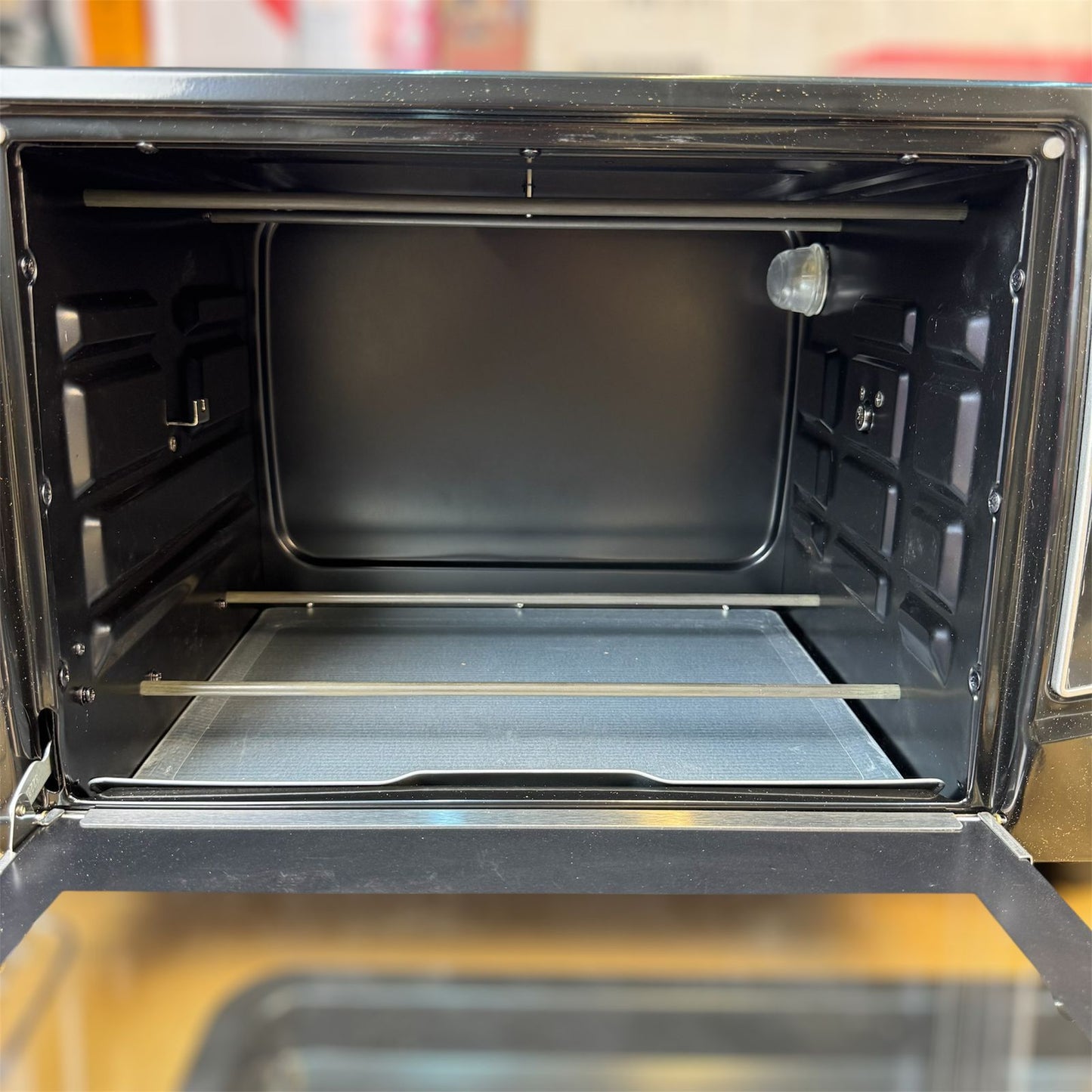 kerone korean lot 30L Electric backing Oven