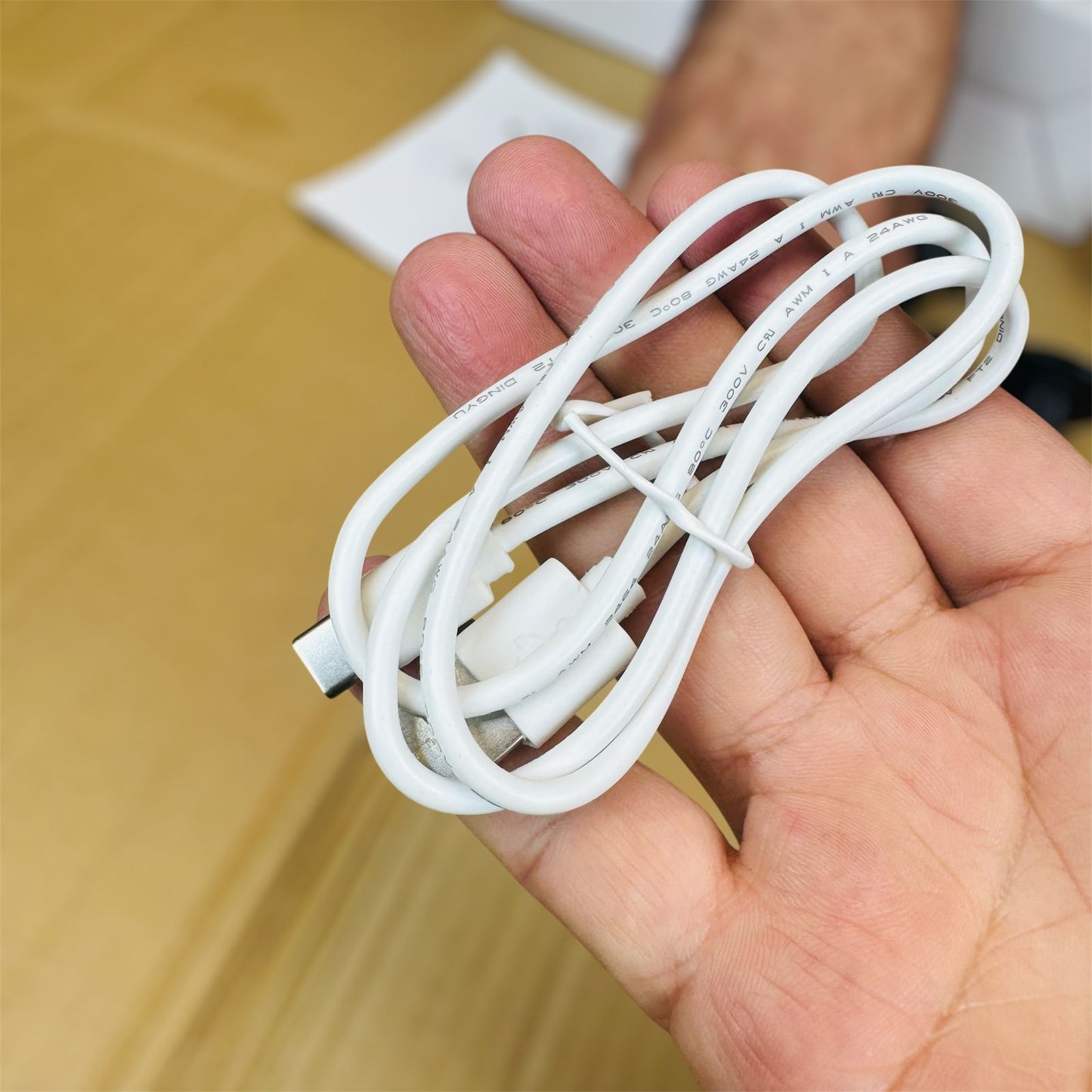 korean lot OES 8 in 1 Multifunction Muscle Massager