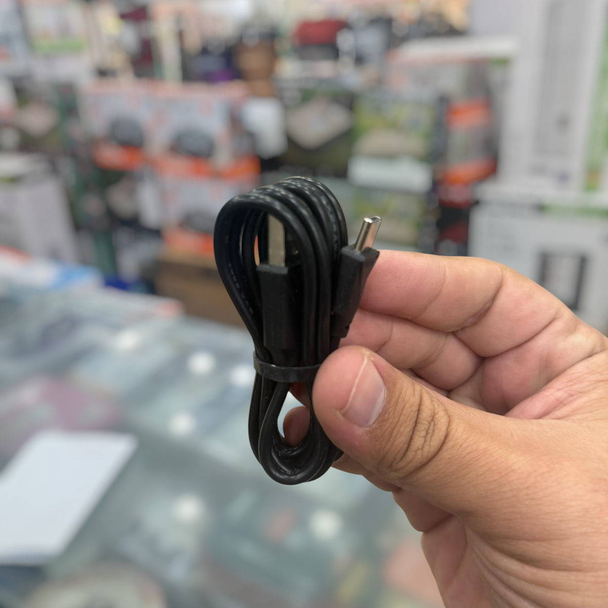 VGR Professional Men Shaver V-325