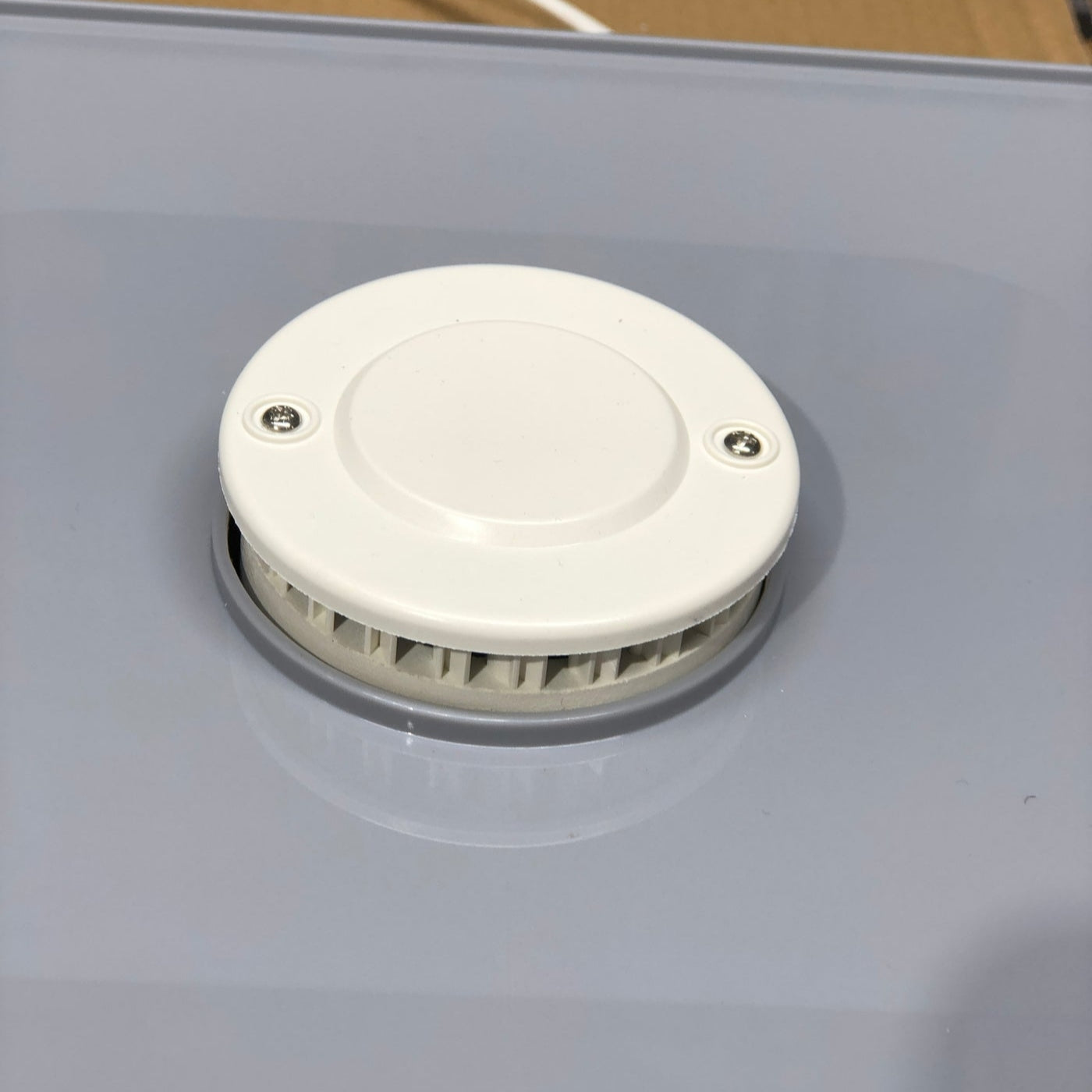 HIMADE Korean 5 Layer Food Dehyderator