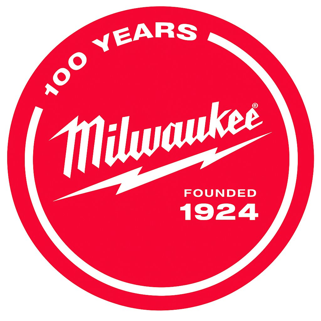 MILWAUKEE