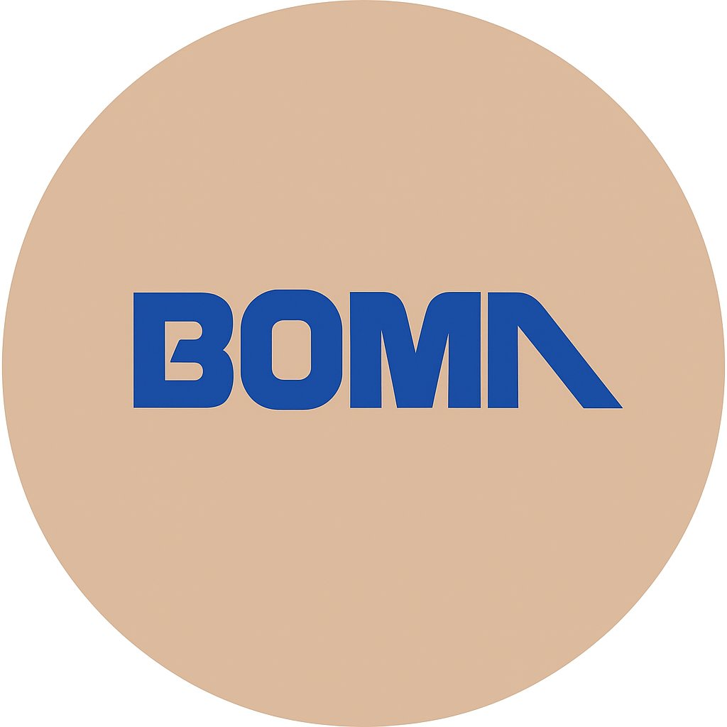 BOMA