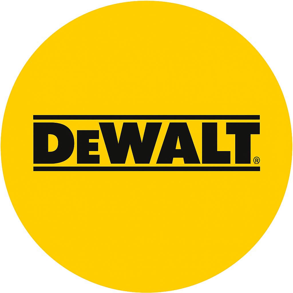 DEWALT