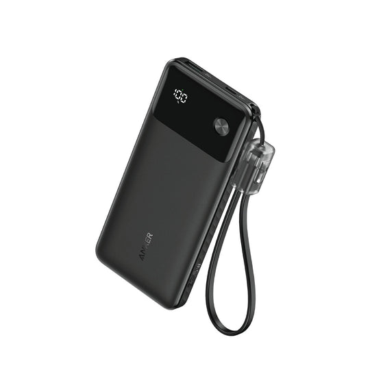 mobile accessories