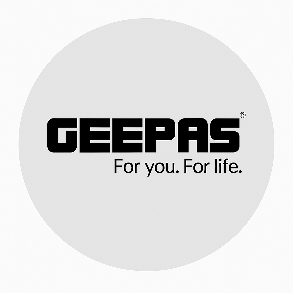 GEEPAS