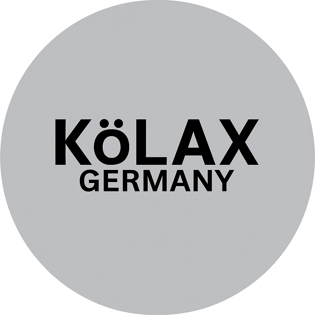 KOLAX