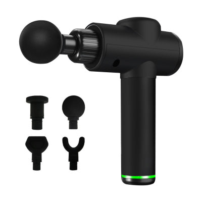 MASSAGERS