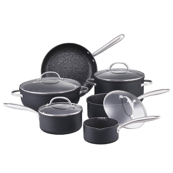 COOKWARE