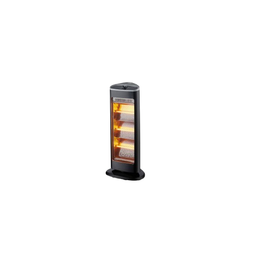 ROOM HEATERS