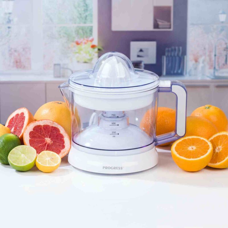 Salter uk citrus Juicer