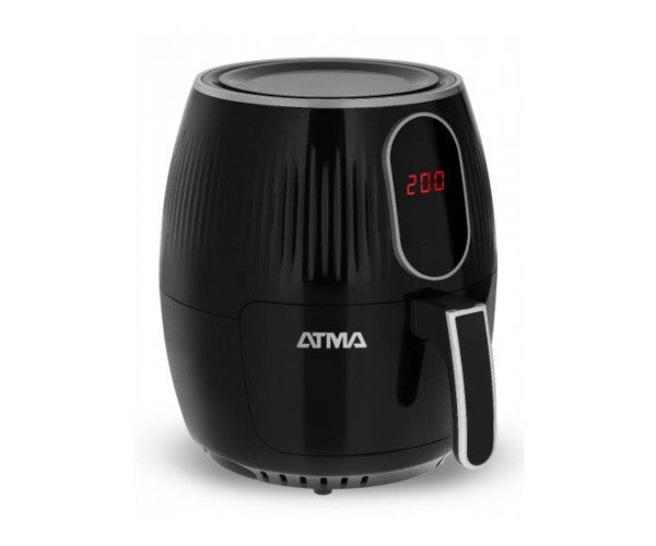 ATMA Original Argentina Air fryer