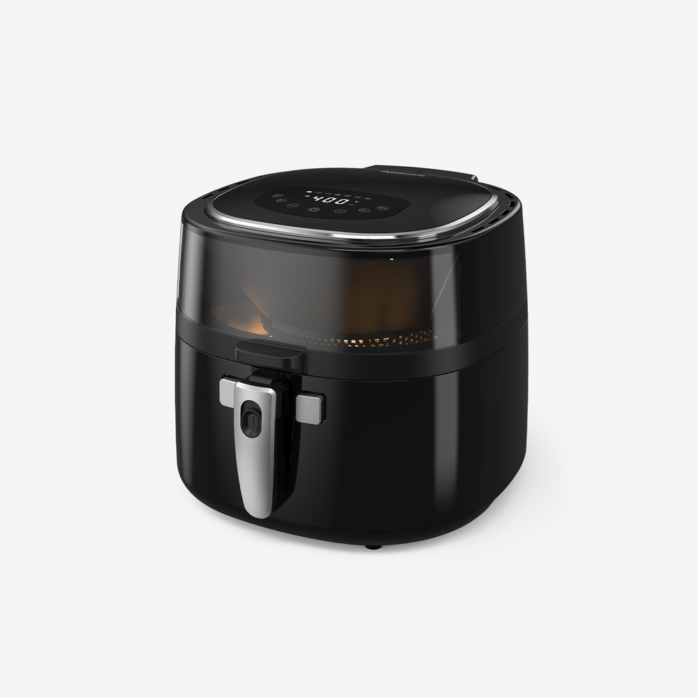 Pro Breeze UK 7.5 Litre Digital Air Fryer