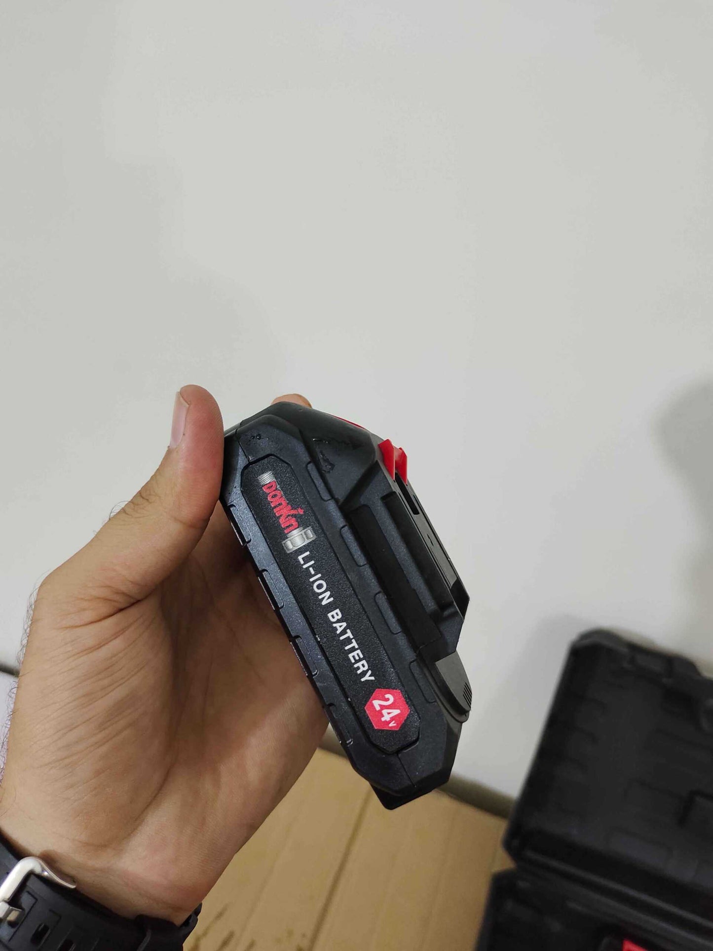 Amazon High Pressure Car Washer Rechargeable Gun Machine
