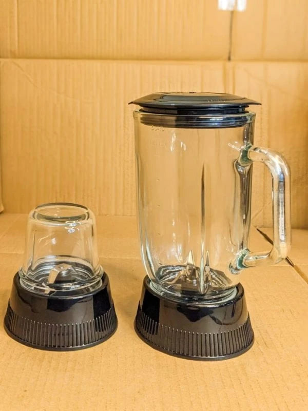 Dessini Italy Lot Stainless Steal juicer & Food Factory (High Quality)