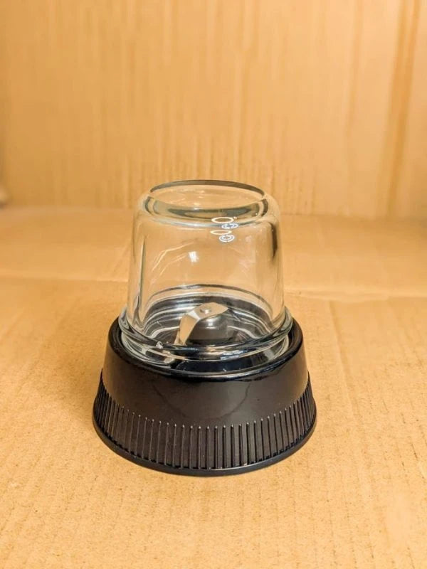 Dessini Italy Lot Stainless Steal juicer & Food Factory (High Quality)