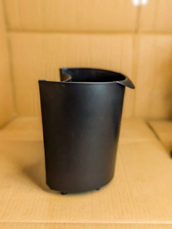 Dessini Italy Lot Stainless Steal juicer & Food Factory (High Quality)