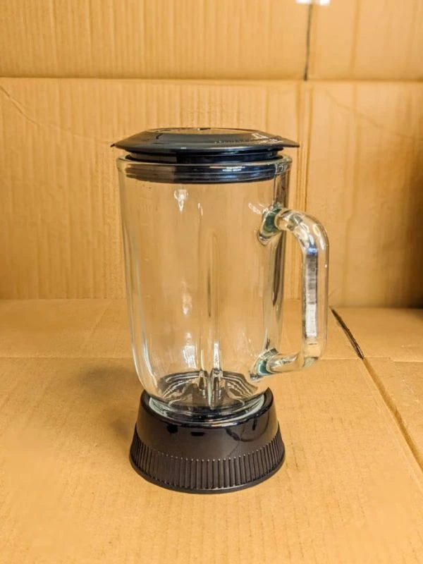 Dessini Italy Lot Stainless Steal juicer & Food Factory (High Quality)