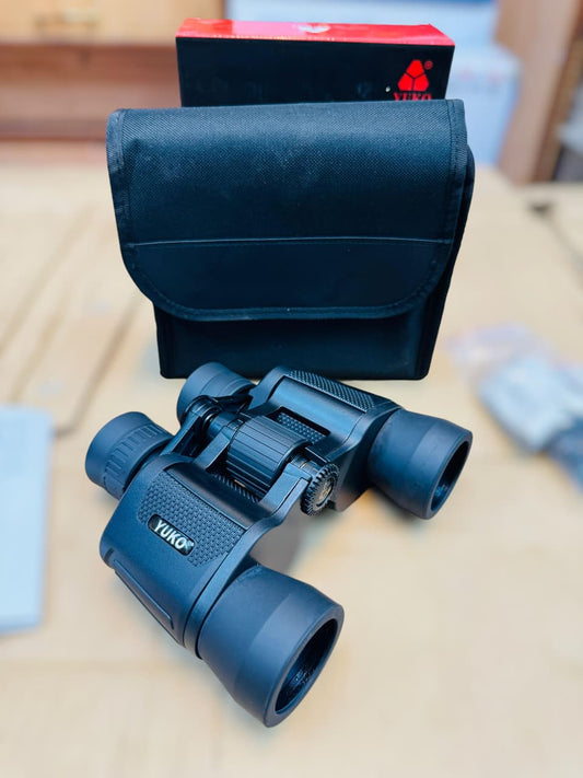 lot imported FULL HD binocular 1km range
