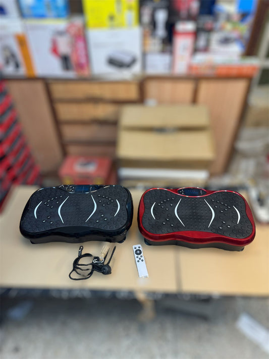 Ultrasonic full  Body Slimmer Vibrator