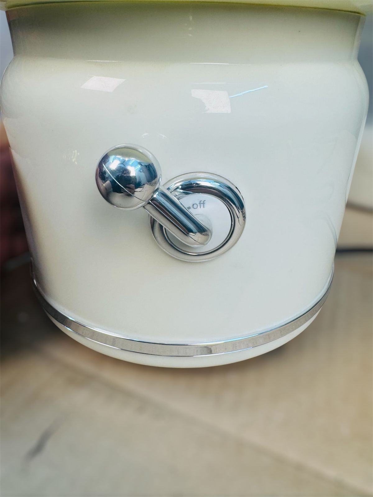 kivi colorful coton candy maker