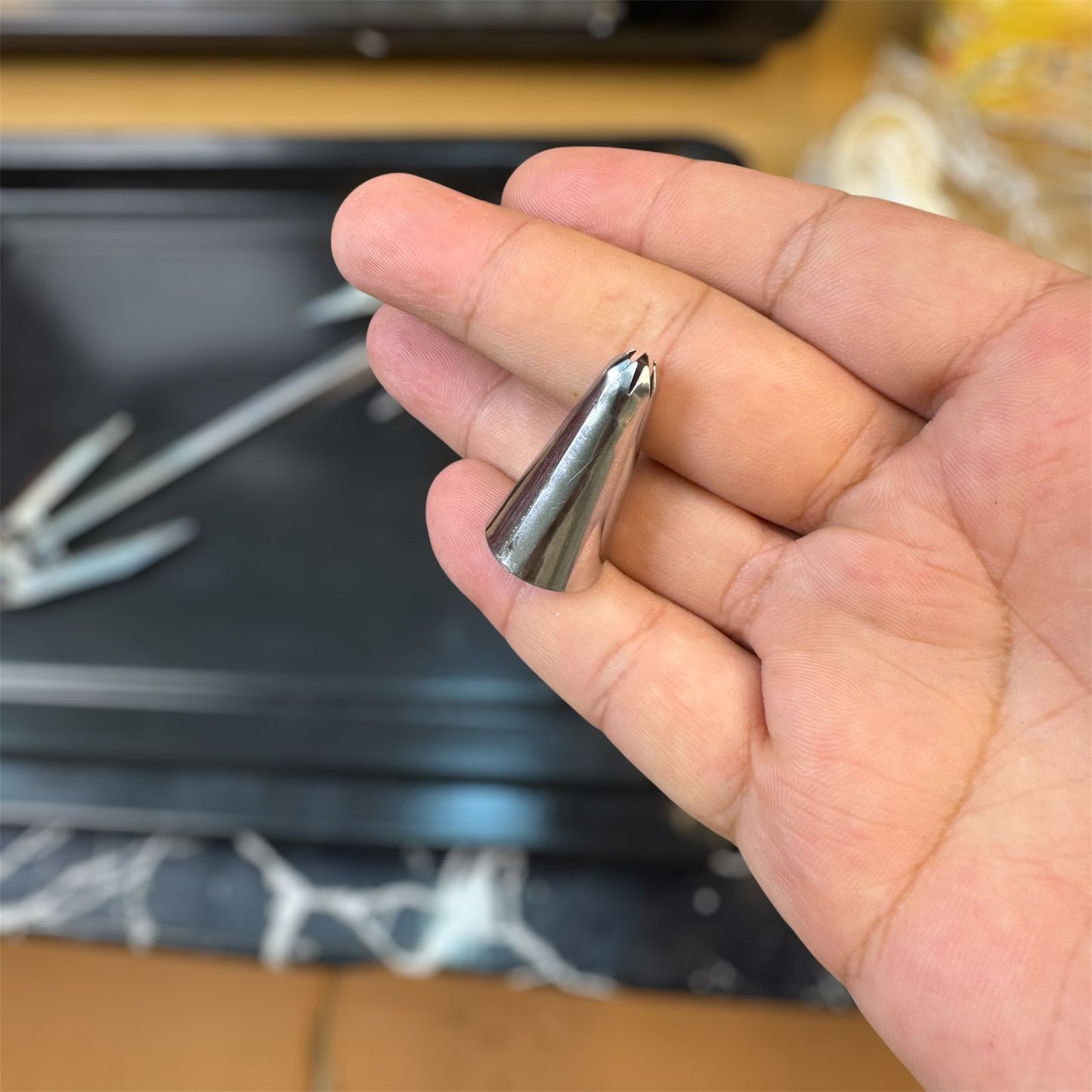 kerone korean lot 30L Electric backing  Oven