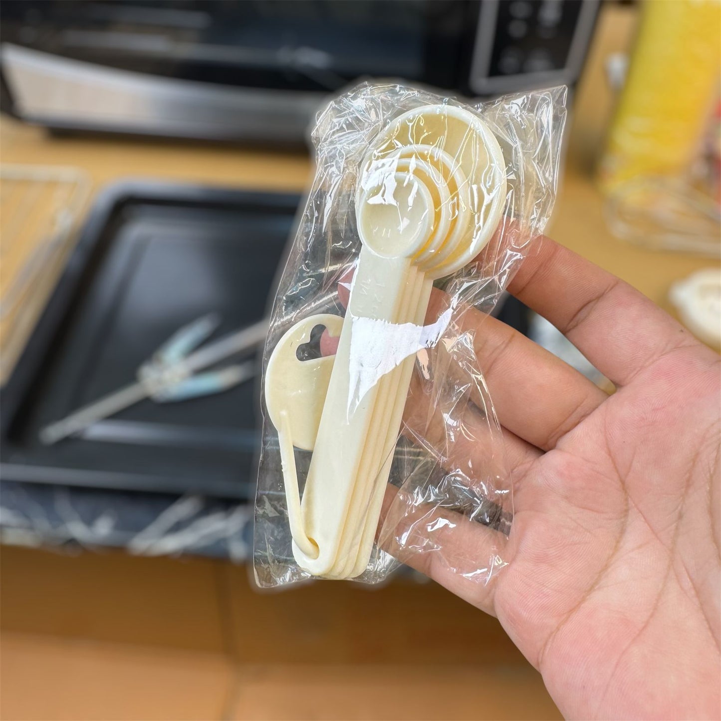 kerone korean lot 30L Electric backing  Oven