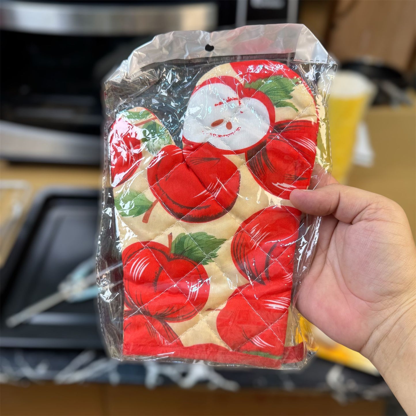 kerone korean lot 30L Electric backing  Oven