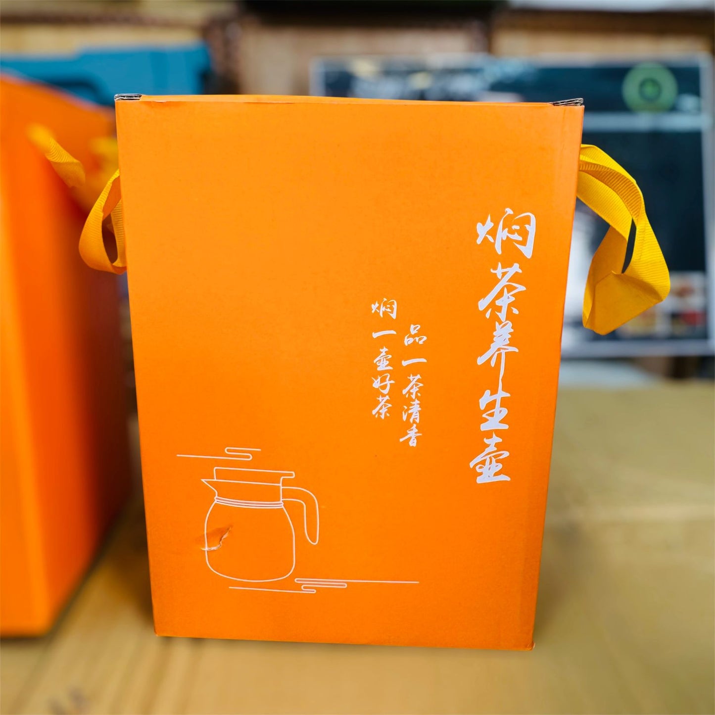 Korean lot stainless steel 1600ml Thermos ( flask )