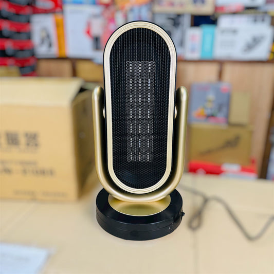 lot ptc ceramic blower touch heater with remote