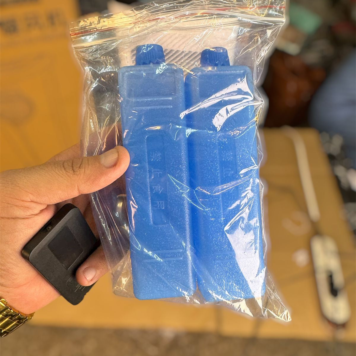 Germany lot mixma Multifunction ROOM heater & Air cooler