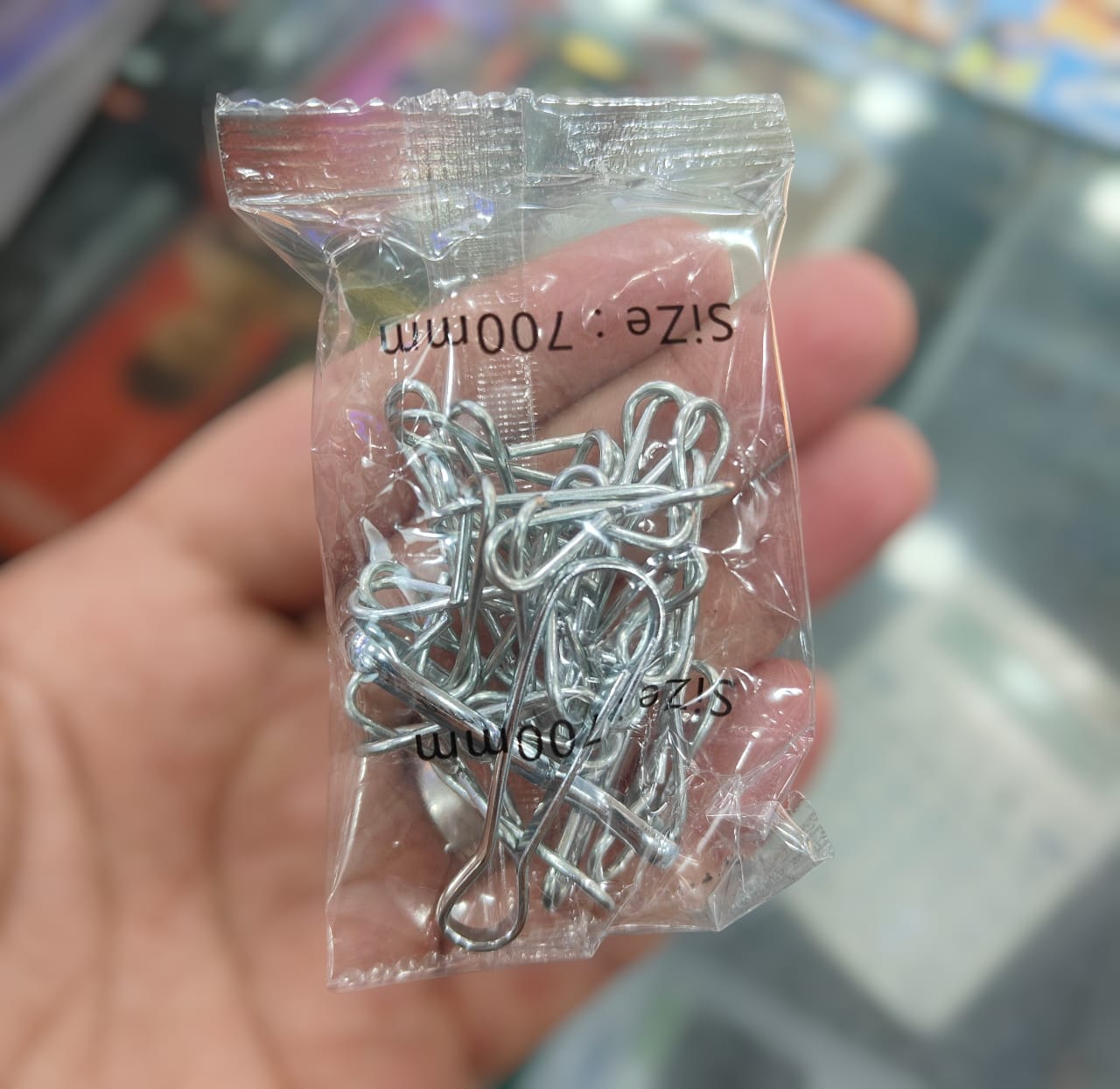 GEEPAS INSECT KILLER GBK 25609