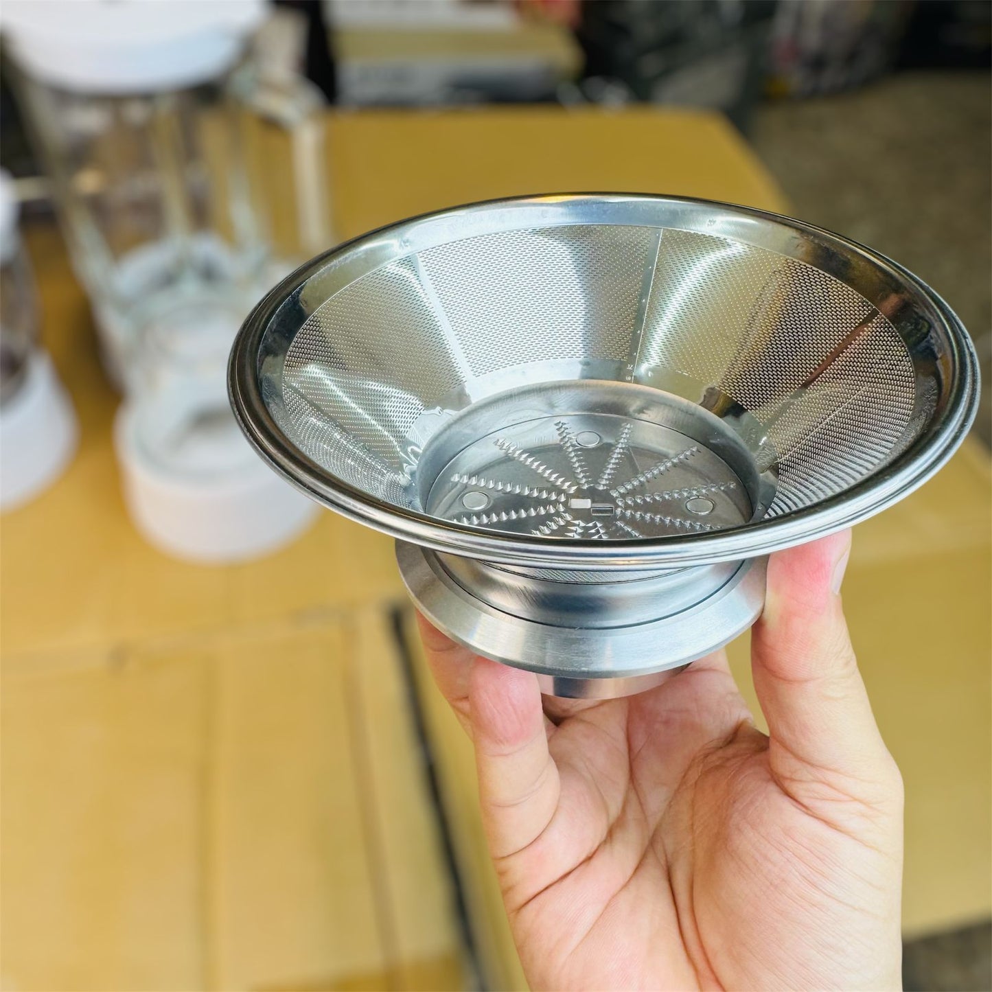 world star 4 in 1 juicer blender set