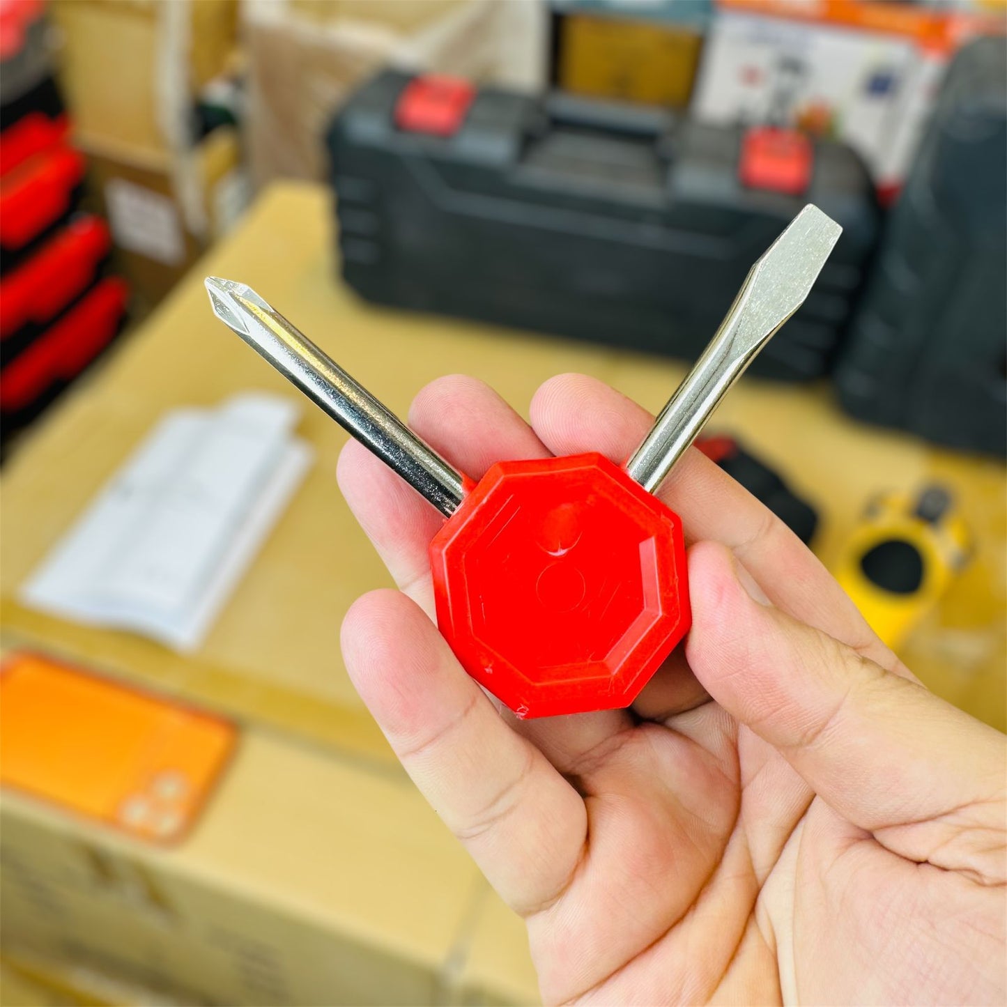 Animal animal hair cutting machine ( hair trimmer )