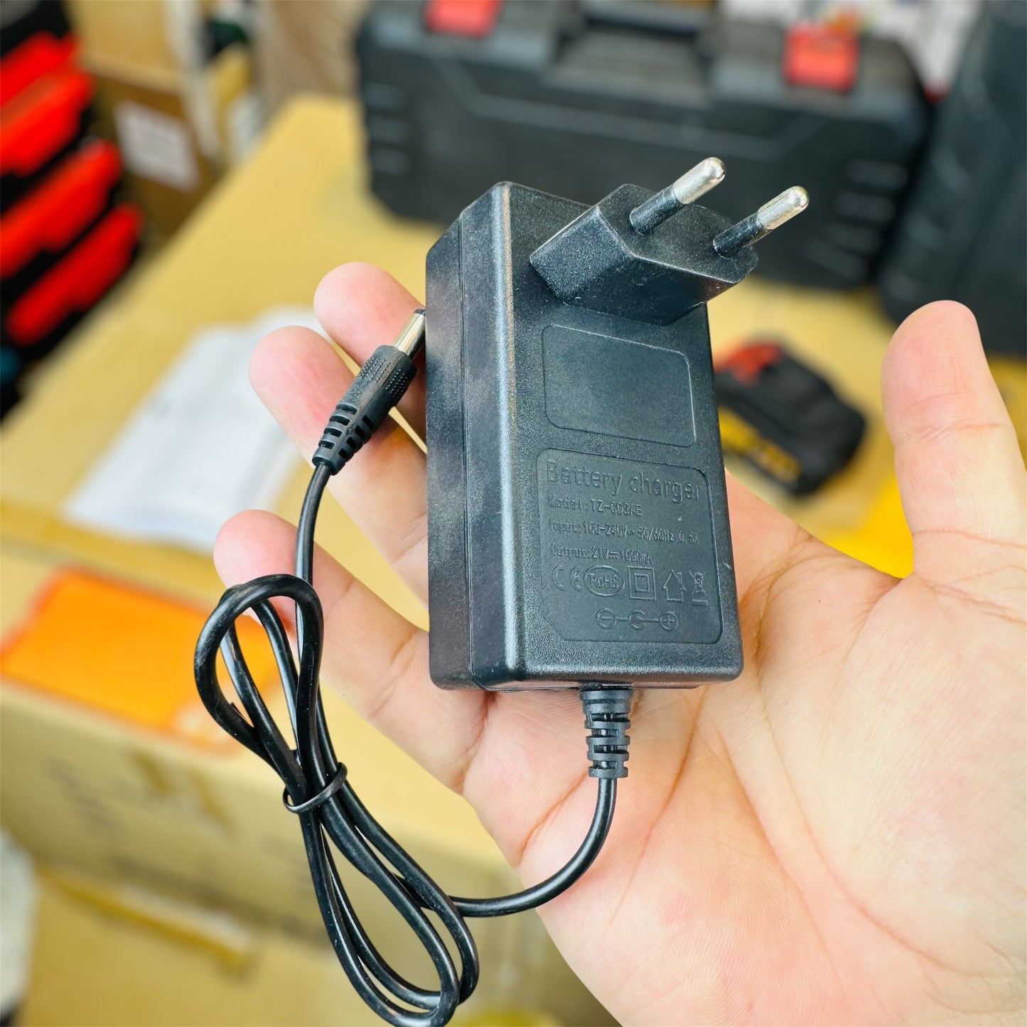 Animal animal hair cutting machine ( hair trimmer )