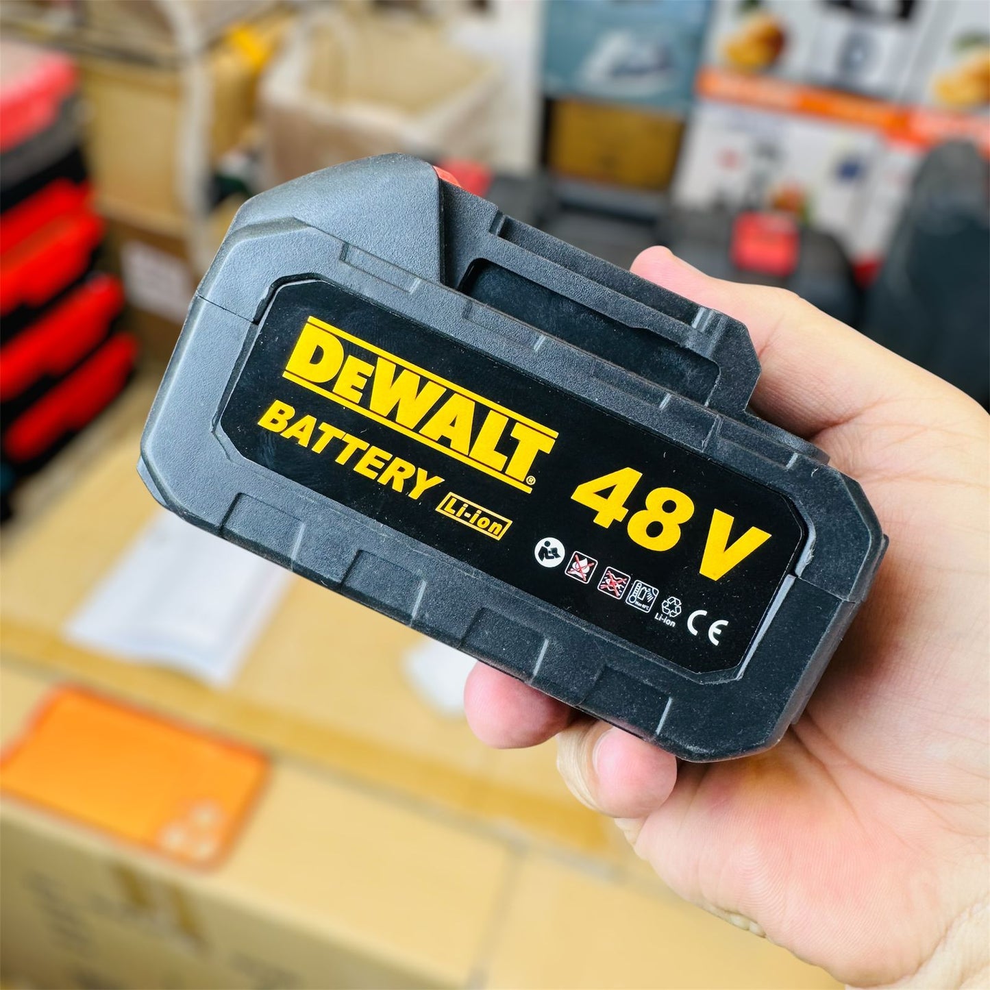 Animal animal hair cutting machine ( hair trimmer )