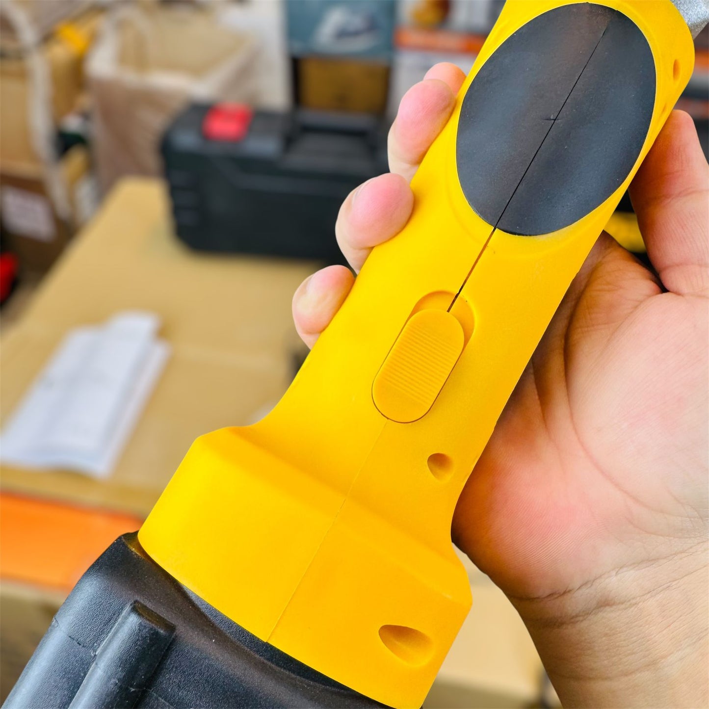 Animal animal hair cutting machine ( hair trimmer )