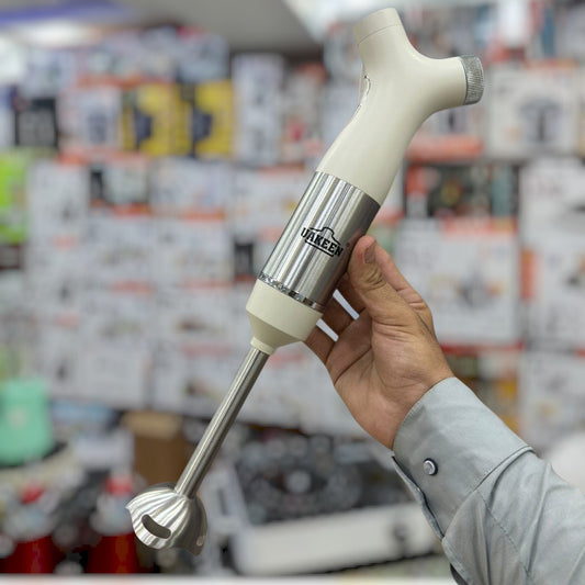 UAKEEN hand blender with cup ZL_529
