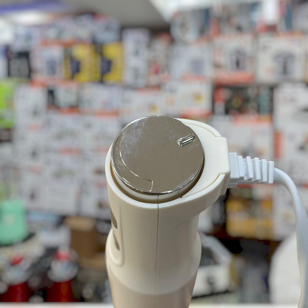 UAKEEN hand blender with cup ZL_ 522