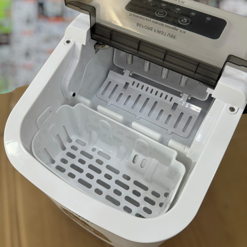 Lot imported sonifer 1.2L ice maker Sf_6522