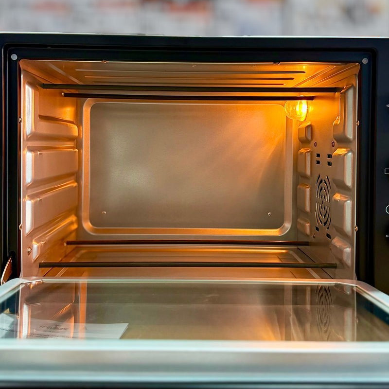 FF europe 30L electric backing oven