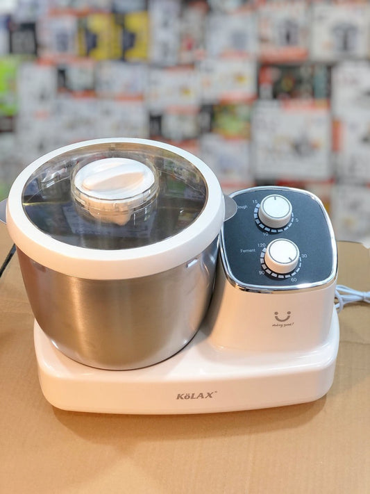 KOLAX 7L dough maker 79185