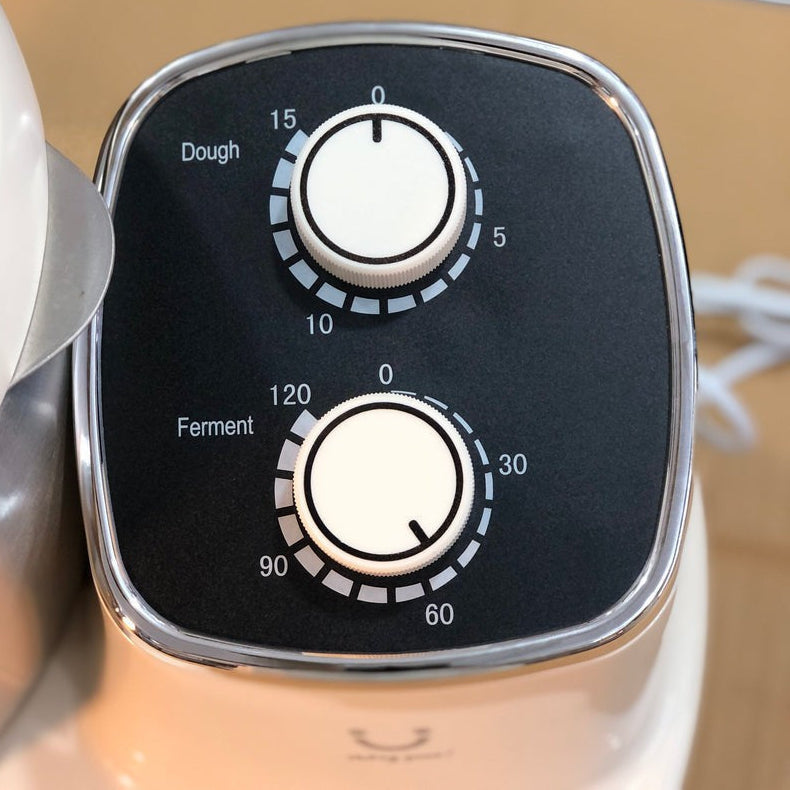 KOLAX 7L dough maker 79185