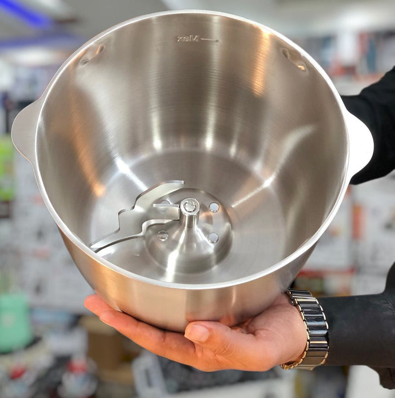 KOLAX 7L dough maker 79185