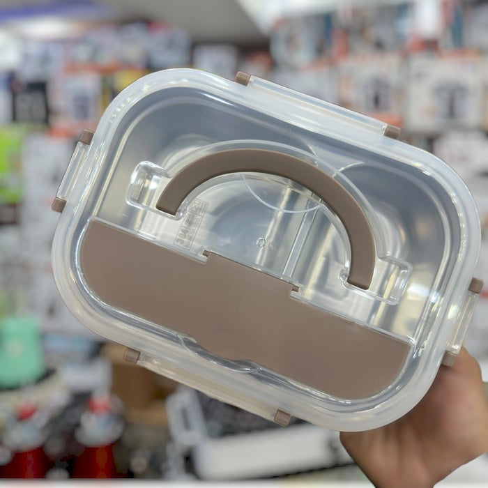 sonifer electric lunch box SF_1513