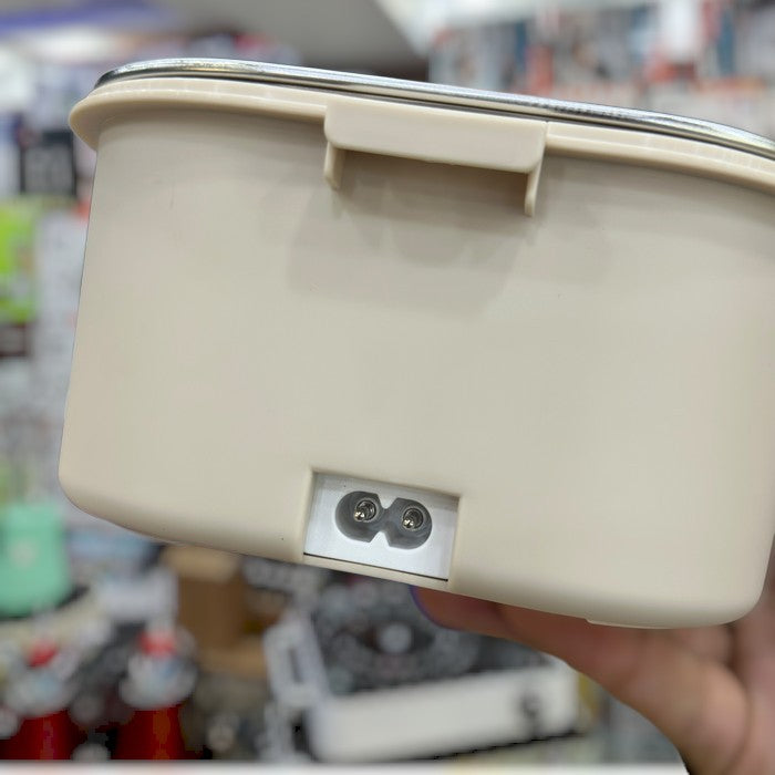 sonifer electric lunch box SF_1513