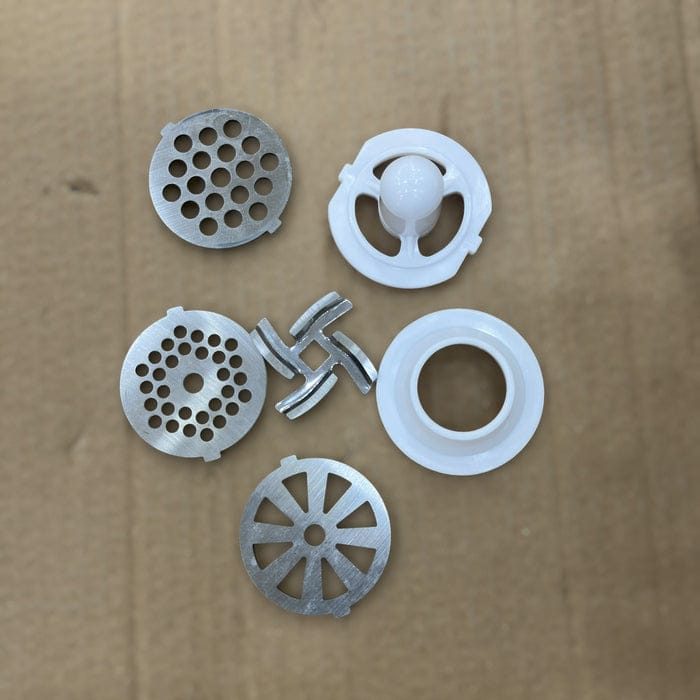 ARSHIA meta grinder 2140