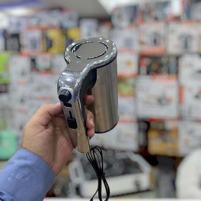 BOMA hand mixer BOMA-1632
